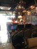 (转让) 九龙坡杨家坪创世缘网吧转让