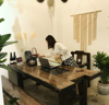(转让) 盈利花店转让，可空转，可整转