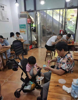 (转让) 光环低价转让三多年知名老店生意稳定（转让费面议）