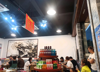 (转让) 现目前在营业，来看客勿扰客人用餐，谢谢
