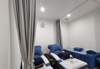 (转让) 学校附近盈利足疗店转让（也可经营，理疗，针灸等项目）
