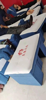 (转让) 学校附近盈利足疗店转让（也可经营，理疗，针灸等项目）