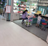 (转让) 本店有稳定客源，有稳定生意，因合作伙伴家里有事，所以忍痛转让