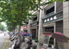 (转让) 沙坪坝区陈家桥A组团临街烧烤店转让！精装修，接手经营