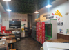 (转让) 沙坪坝区陈家桥A组团临街烧烤店转让！精装修，接手经营
