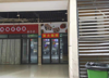 (转让) 沙坪坝区陈家桥A组团临街烧烤店转让！精装修，接手经营