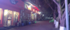 (转让) 北碚老城区团山堡团山路临街烧烤/餐饮店转让！精装修，接手经营