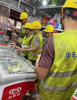 (转让) 大门口超市小区家店