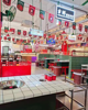 (转让) 沙坪坝大学城熙街商业街串串火锅店转让！网红品牌店，接手经营