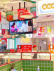 (转让) 沙坪坝大学城熙街商业街串串火锅店转让！网红品牌店，接手经营