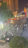 (转让) 沙坪坝大学城熙街商业街串串火锅店转让！网红品牌店，接手经营