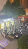 (转让) 沙坪坝大学城熙街商业街串串火锅店转让！网红品牌店，接手经营