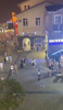 (转让) 沙坪坝大学城熙街商业街串串火锅店转让！网红品牌店，接手经营