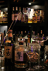 (转让) 威士忌酒吧转让，店内有100多瓶威士忌。老板没空管理，特转让