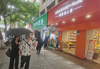 (转让) 转让沙坪坝三峡广场商业街店铺