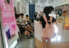 (转让) 转让沙坪坝三峡广场商业街店铺