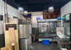 (转让) 店位置较好，外面也可以摆，门口可以停车，对面就是超市