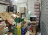 (转让) 渝中区大礼堂理发店美团饿了么外卖店