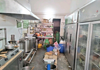(转让) 龙头寺狮子坪江川右品牌外卖店转让