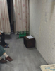 (转让) 临街门面，人流量大。