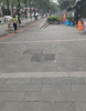 (转让) 临街门面，人流量大。