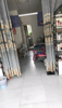 (转让) 美容美甲店转让，可空转把所交租金转回来就可以，