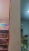 (转让) 临街，人流量确实大，可看店