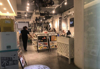 (转让) 洋河中路餐饮街，10方天然气，餐饮门面转让