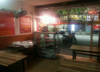(转让) 对面是几个大行餐饮和中餐徐鼎盛大