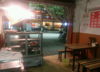 (转让) 对面是几个大行餐饮和中餐徐鼎盛大