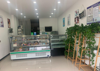 (转让) 花滩鎏金香榭小区大门外蛋糕店