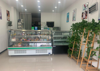 (转让) 花滩鎏金香榭小区大门外蛋糕店