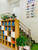 (转让) 盈利培训机构转让，两江新区人民小学侧门正对面，价格面议