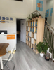 (转让) 盈利培训机构转让，两江新区人民小学侧门正对面，价格面议