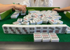 (转让) 棋牌室转让四间房，五张麻将桌