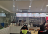 (转让) 经营中，带利转让  中介勿扰！