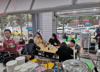 (转让) 经营中，带利转让  中介勿扰！