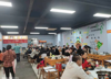 (转让) 低房租。正街人流量大