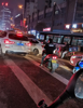 (转让) 社区门口理发店麻将馆适合做美团饿了么外卖店便利店超市