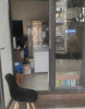 (转让) 转让！叫了只炸鸡整体店铺加技术转让。