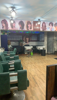 (转让) 转让江北大兴村商业街店铺