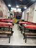 (转让) 盈利中夜宵店底价转让