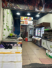 (转让) 盈利中夜宵店底价转让