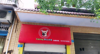 (转让) 开州美团排名第三炸鸡店技术品牌供应链全教 包会回头客多即盈利