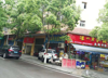 (转让) 开州美团排名第三炸鸡店技术品牌供应链全教 包会回头客多即盈利