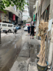 (转让) 双套房产证，门市带阁楼可住人