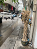 (转让) 双套房产证，门市带阁楼可住人