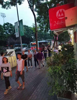(转让) 西政大学门口零食店转让