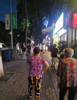 (转让) 西政大学门口零食店转让