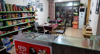 (转让) 小区一楼麻将快递超市便利店，10栋高层，车库小区出入口